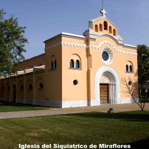 Iglesia_de_Miraflores_0