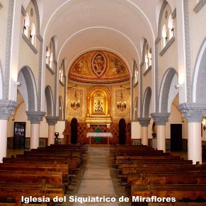 Iglesia_de_Miraflores_2
