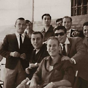 Antiguos_Alumnos_1948x1953