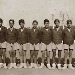 Equipo_1949