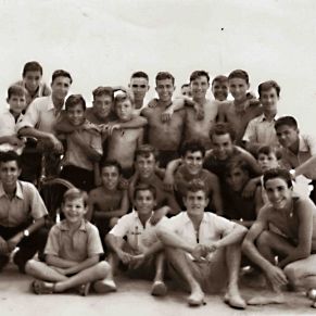 Grupo_1953