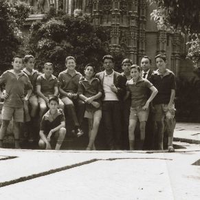 1x_Iniciacixn_Patio_Los_Naranjosaxo_1962