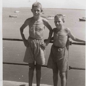 Carlo_y_Manuel_Castillo