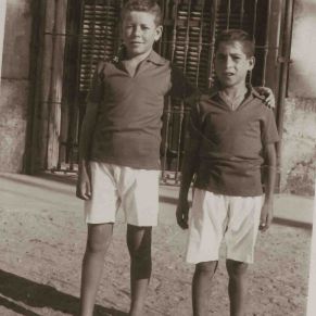 Castillo_en_Chipiona