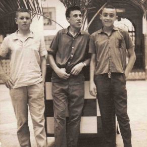 Castillo_y_de_La_Orden