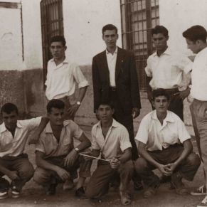 En_El_2x_Patio_1959
