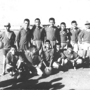 Equipo_Futbol_Chipiona