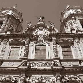 Fachada_Iglesia