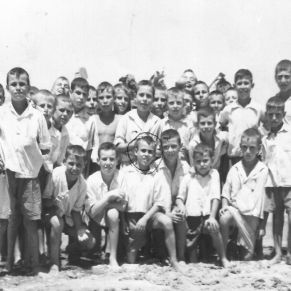 Grupo_alumnos_C._S._Luis