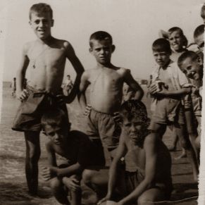 Nixos_en_la_playa_de_Chipiona