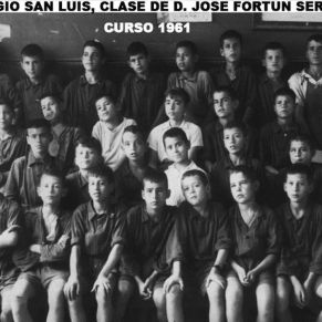 San_Luis_curso_1960x1961