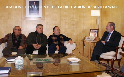 CitaPresidente_web_2_